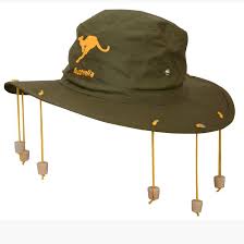 Aussie hat.jpg