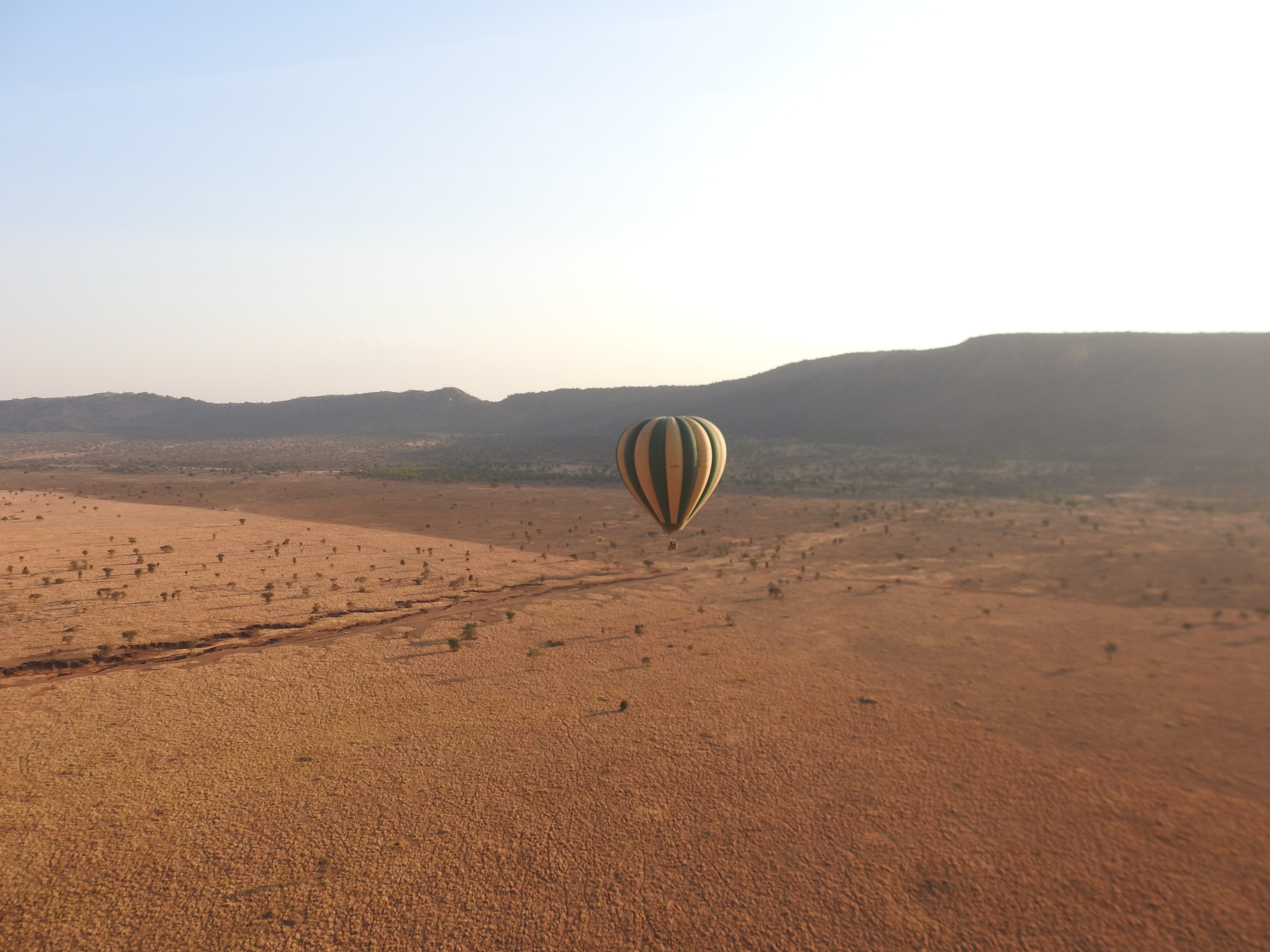 Balloon_and_vista.jpg