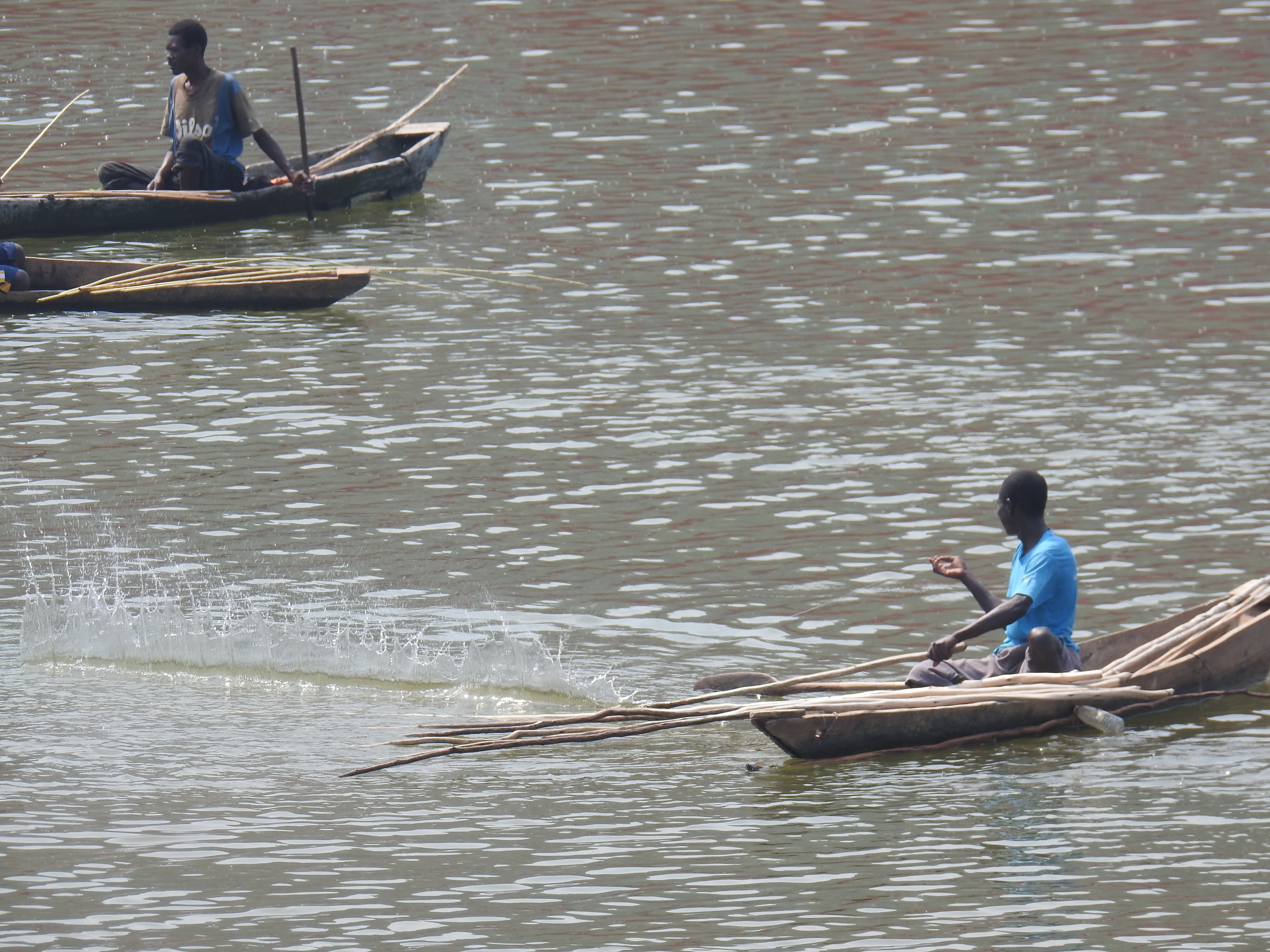 Beer_fishing.jpg