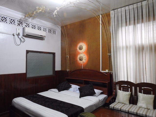 Inle hostel1b.jpg