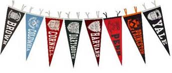 Ivy_Pennants.jpg