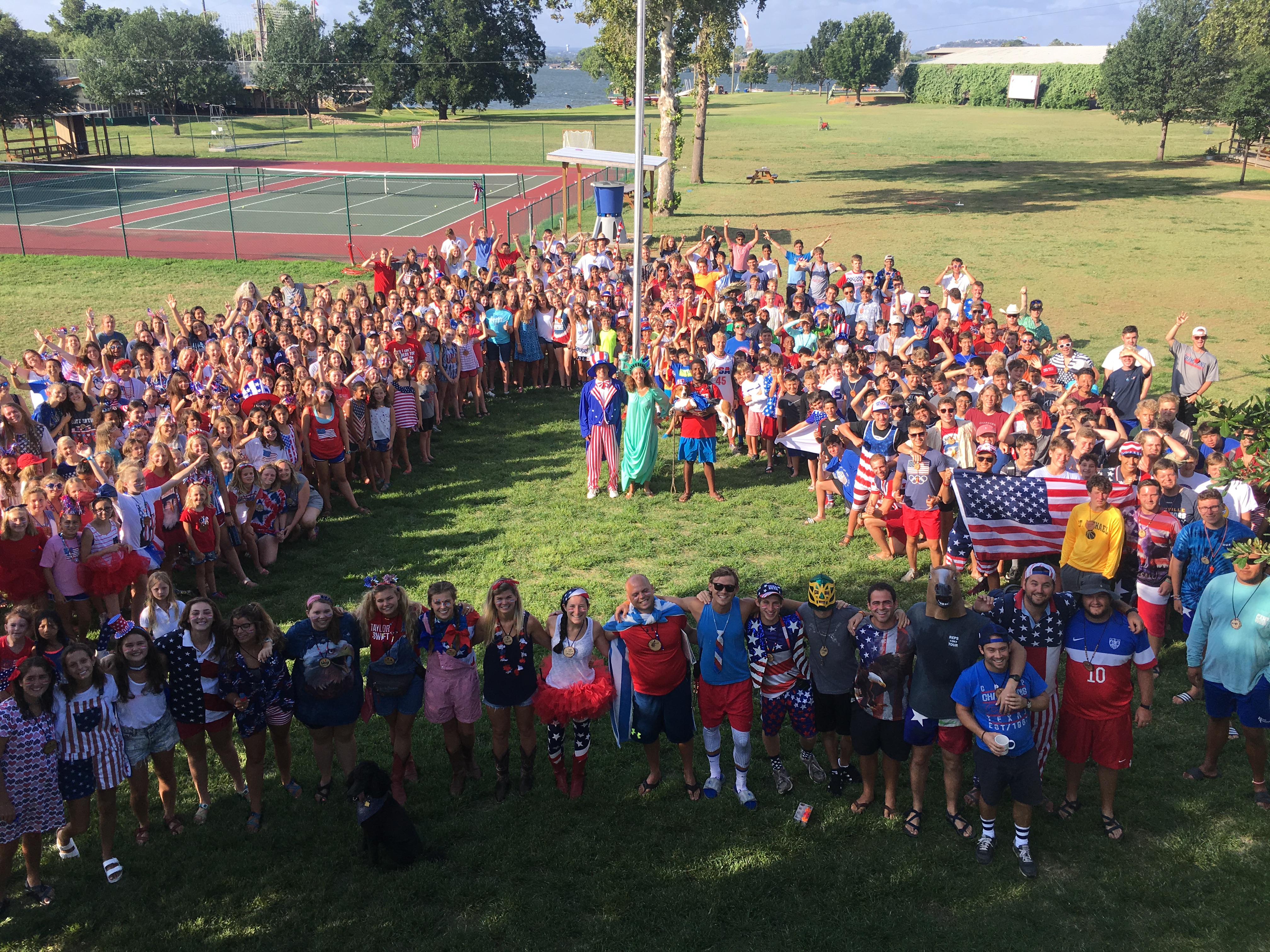 July 4 flag raising.jpg