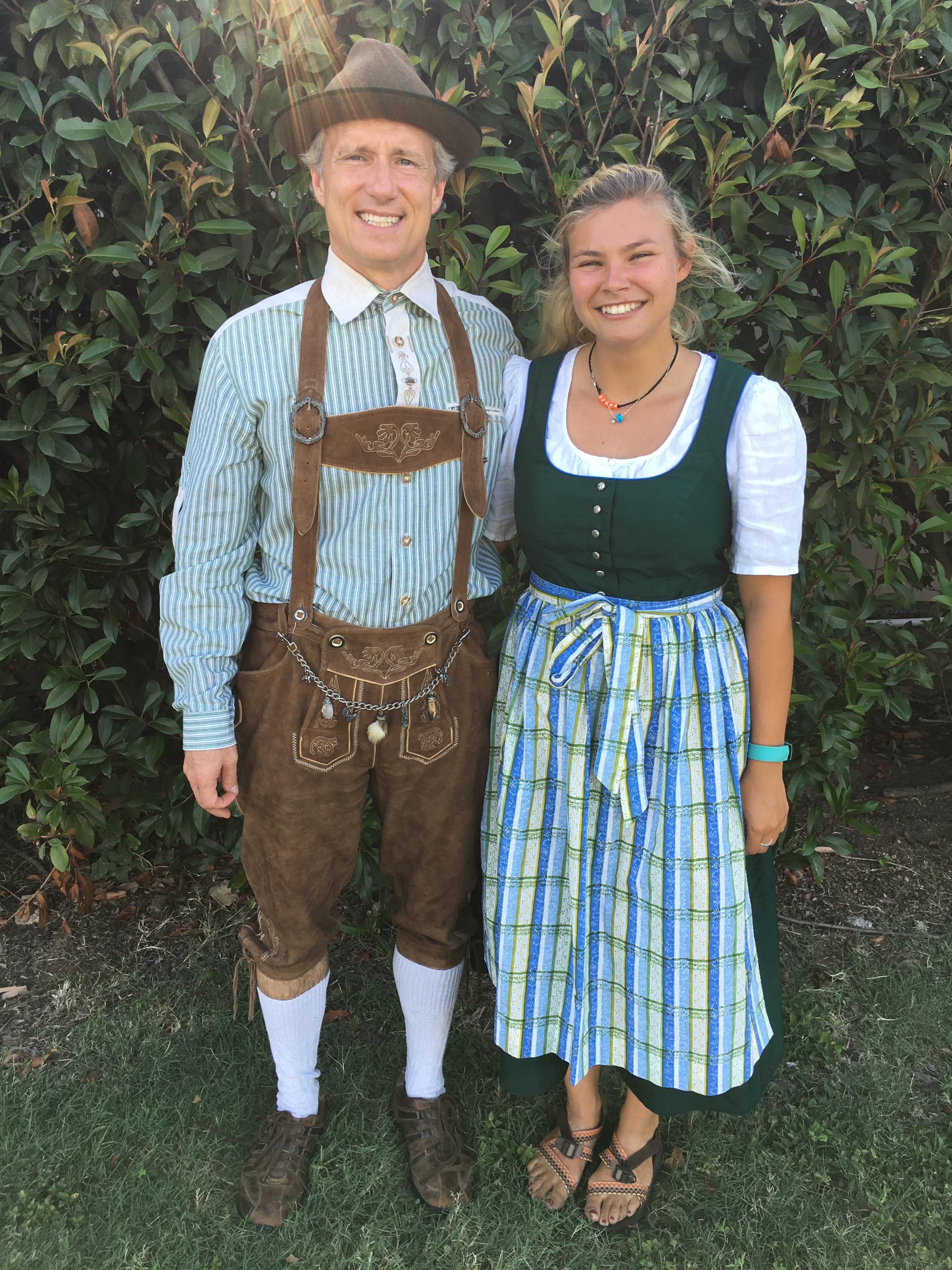 Lederhosen-1