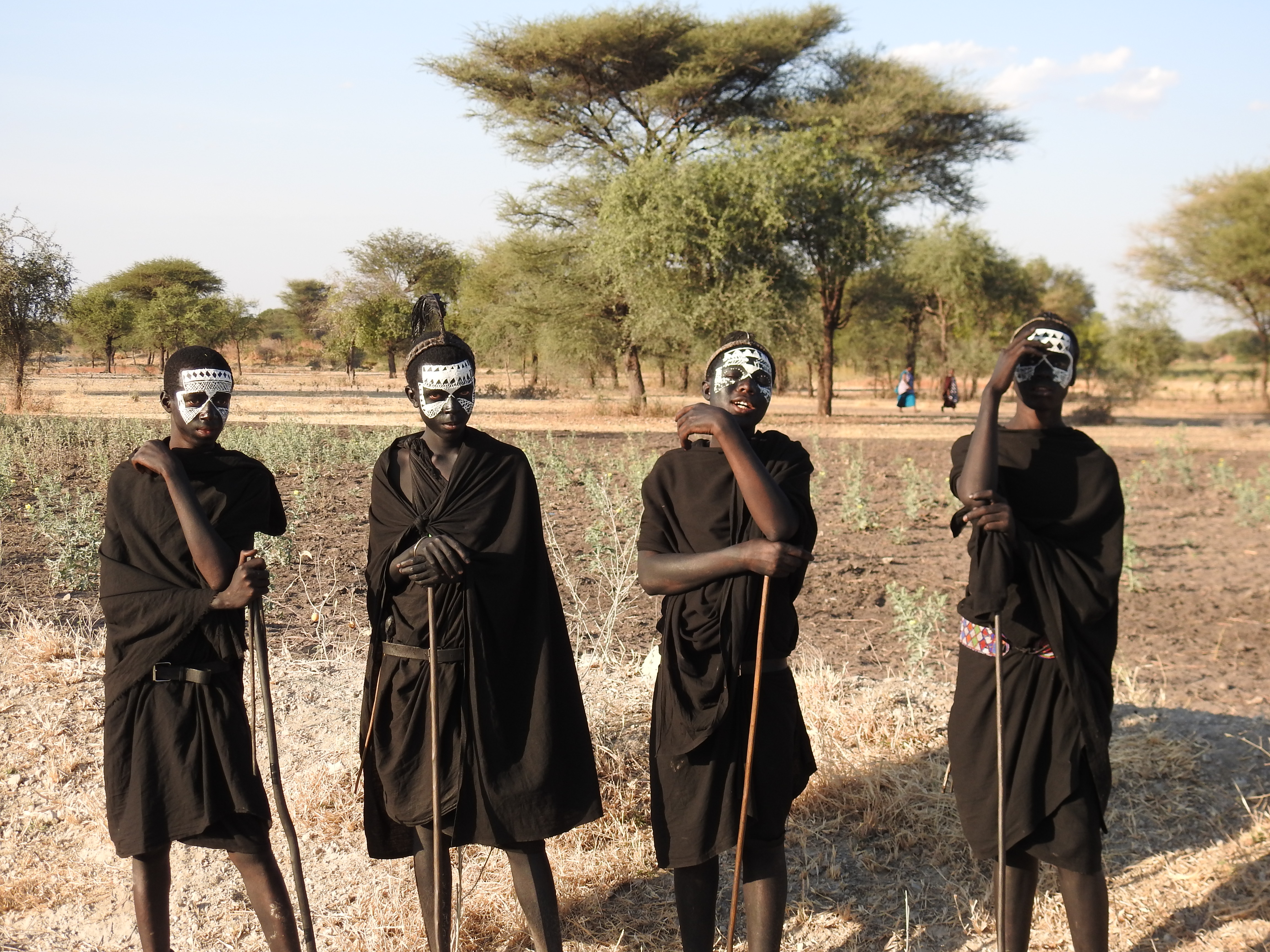 Maasai_Boys.jpg