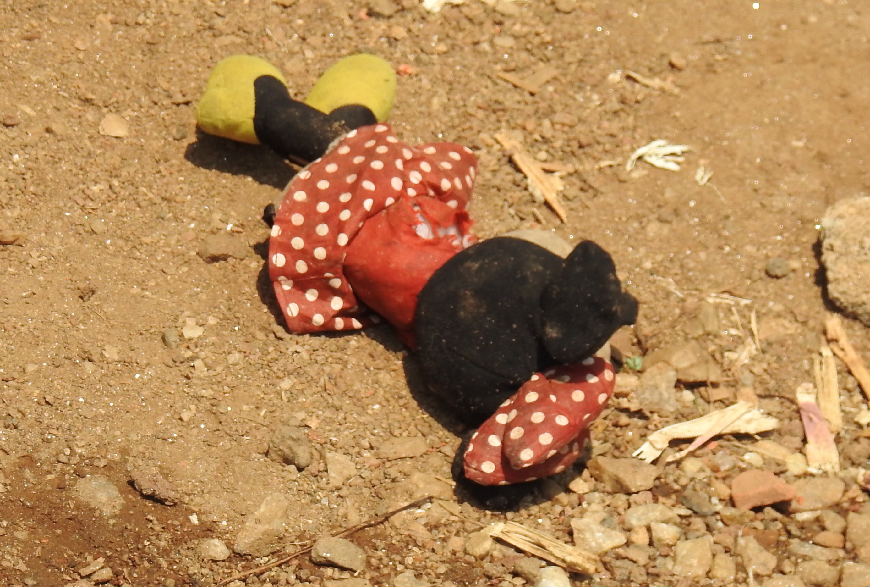 Minnie_Down2.jpg