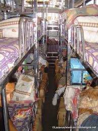 Sleeper bus2a.jpg