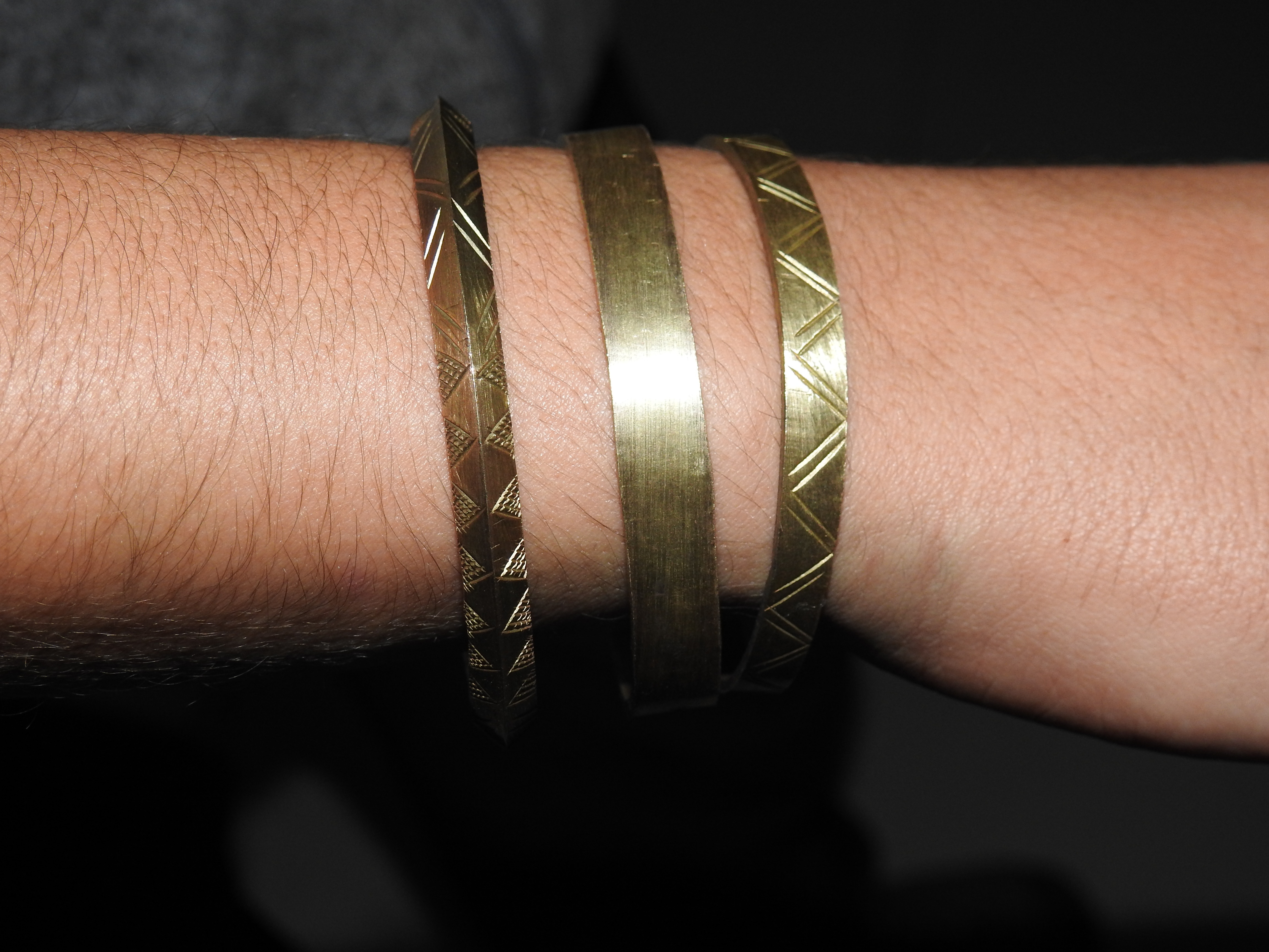 Terrill_Bracelet.jpg