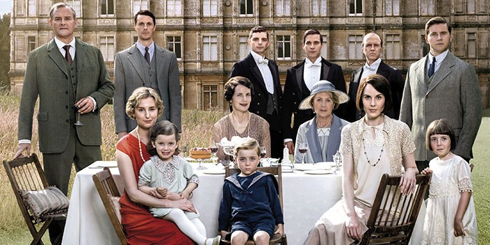 downton abbey.jpg